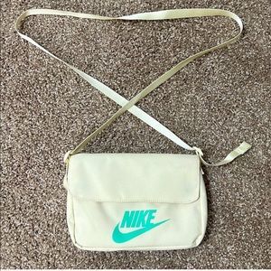 Nike Crossbody Bag